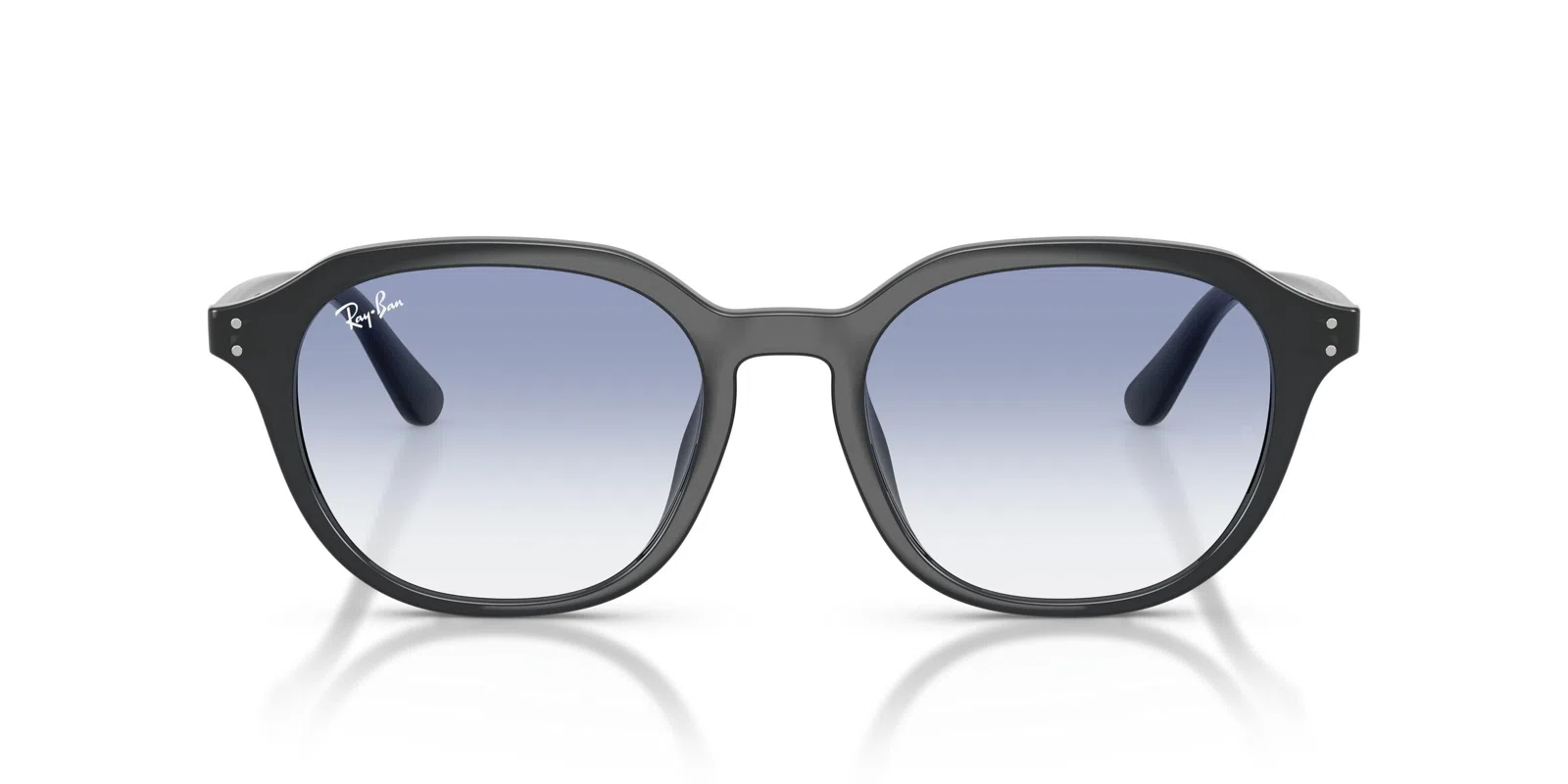 Ray-Ban 4459D Sunglasses - view 16
